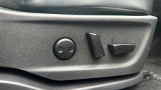 Nissan ARIYA 178kW Advance 87kWh 22kWCh 5dr Auto Electric Hatchback